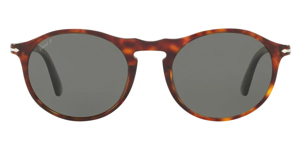 Persol® PO3204SM