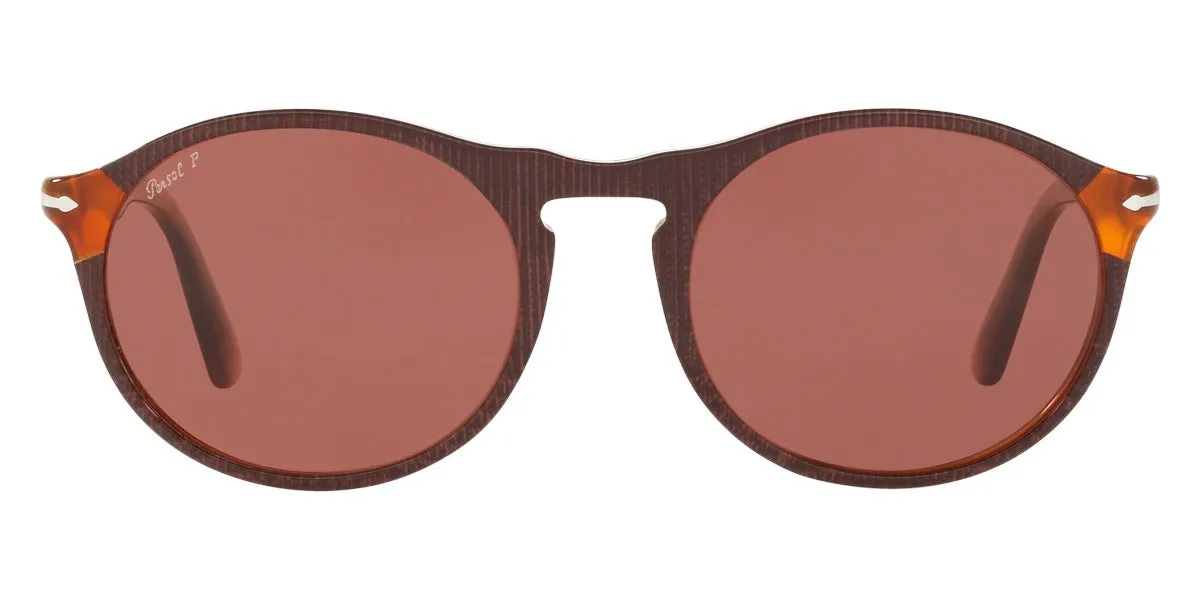 Persol® PO3204SM