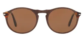 Persol® PO3204SM