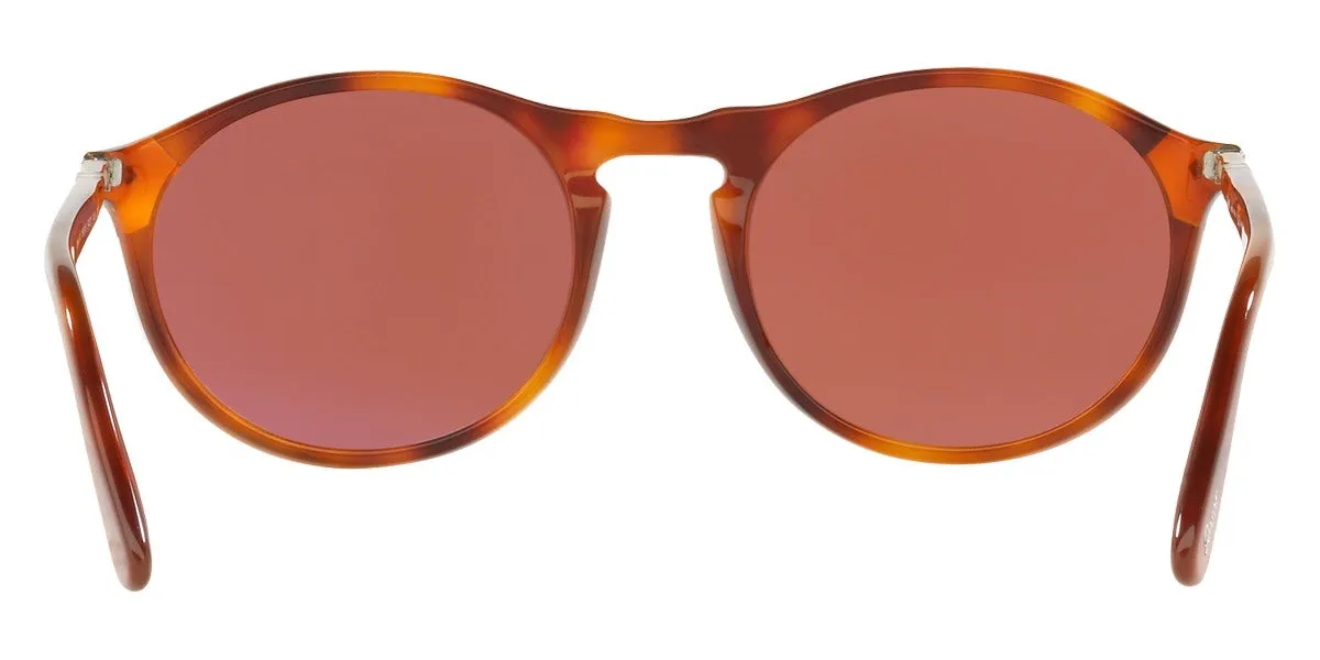 Persol® PO3204SM