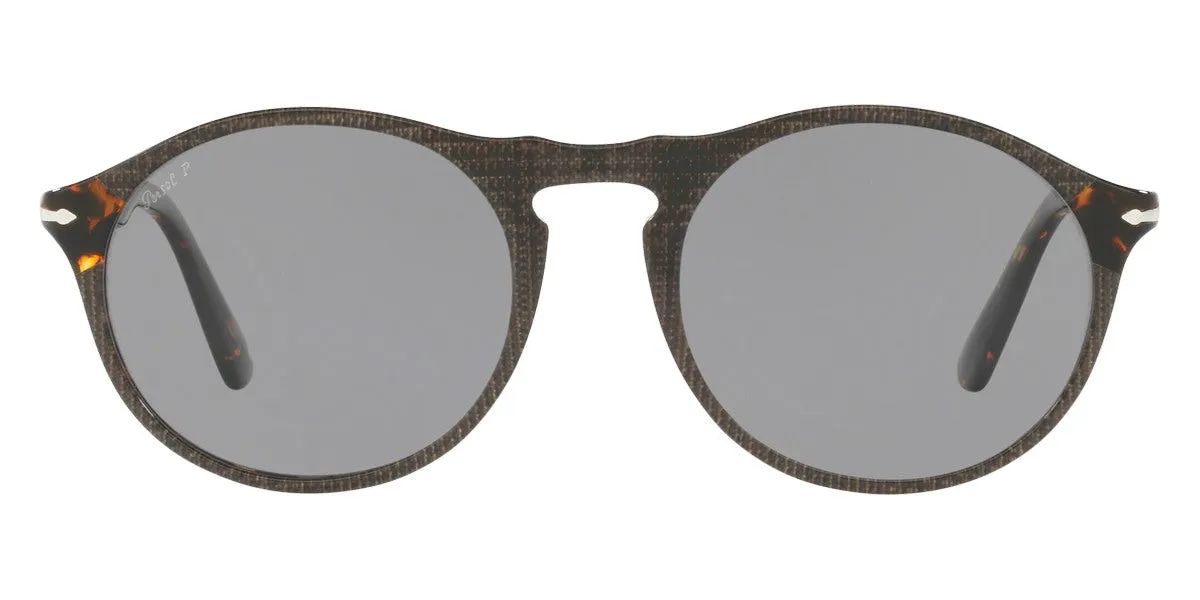 Persol® PO3204SM