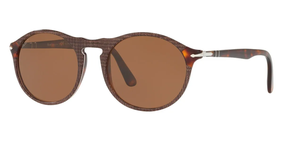 Persol® PO3204SM