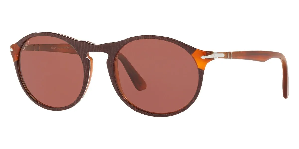 Persol® PO3204SM