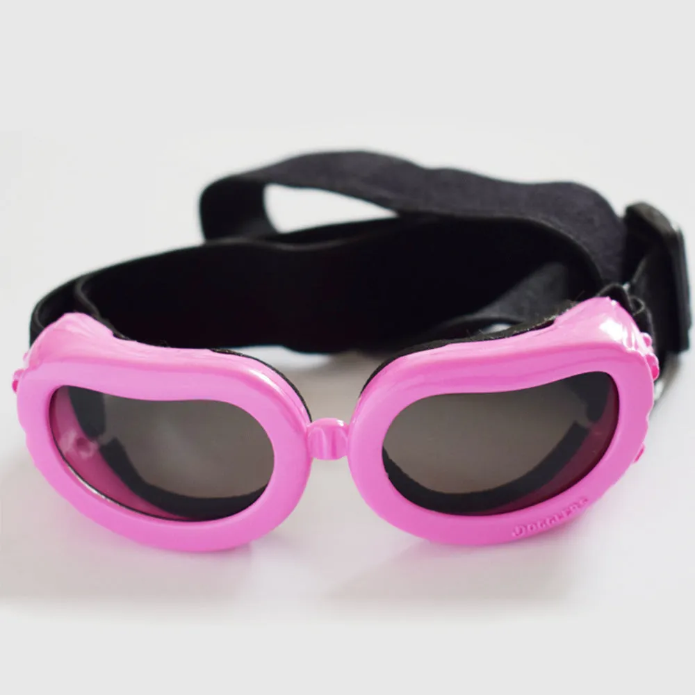 Pet Glasses Cat Sunglasses