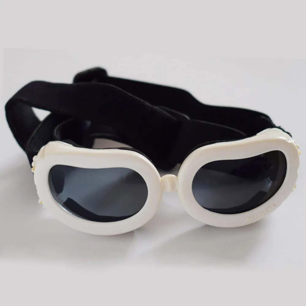 Pet Glasses Cat Sunglasses