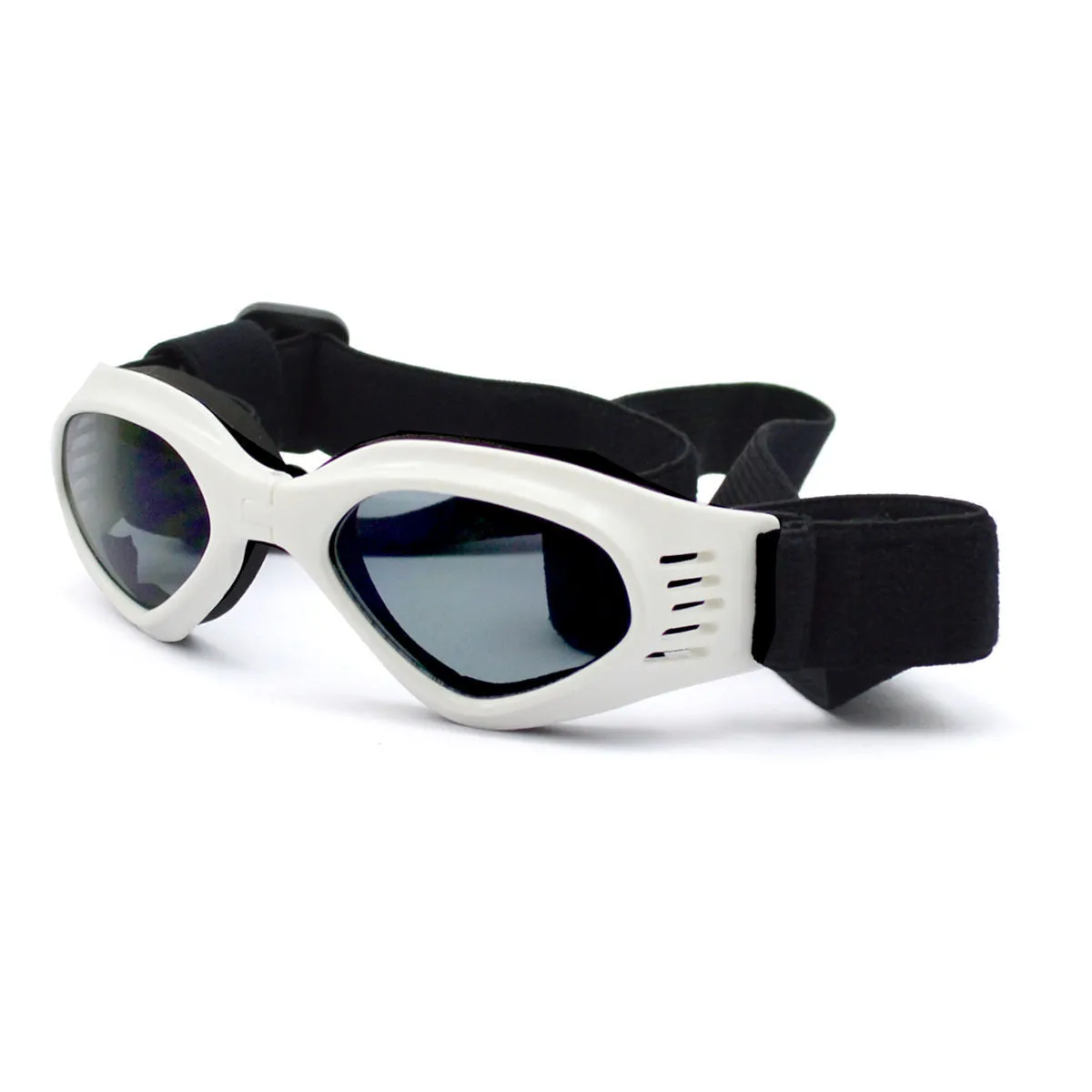 Pet Glasses Foldable Multi-Color Sunglasses Decoration