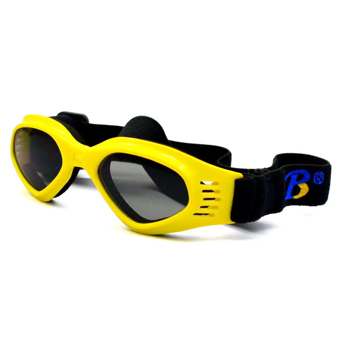 Pet Glasses Foldable Multi-Color Sunglasses Decoration