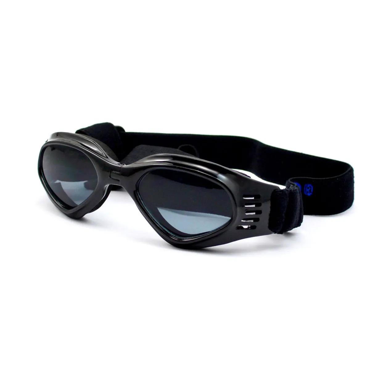 Pet Glasses Foldable Multi-Color Sunglasses Decoration