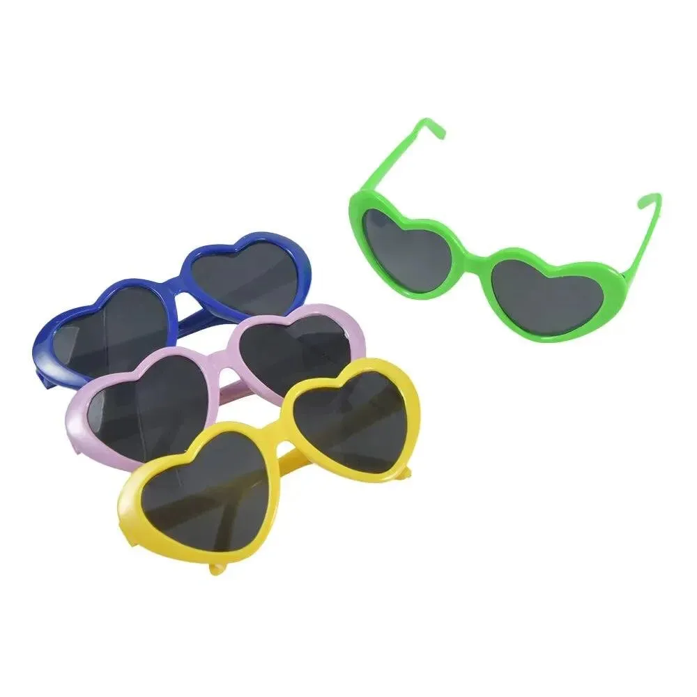 Pet Sunglasses Cat Dog Accessories