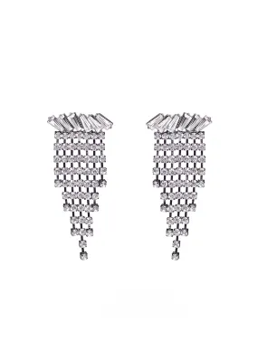 Petit Moments Amelia Earrings