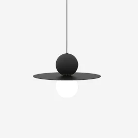 Sakyla Pendant Lamp