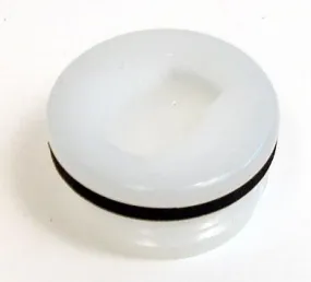 Scribner Replacement Inner Small Cap