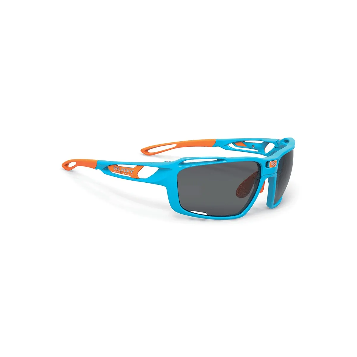 Sintryx Blue smoke Rudy Project sunglasses