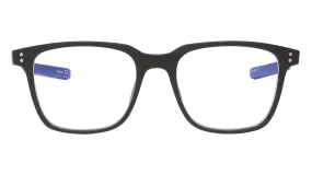 Sportex Velocity Blue Light Readers 4230