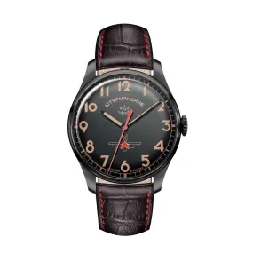 STURMANSKIE GAGARIN HERITAGE 2609/3714129