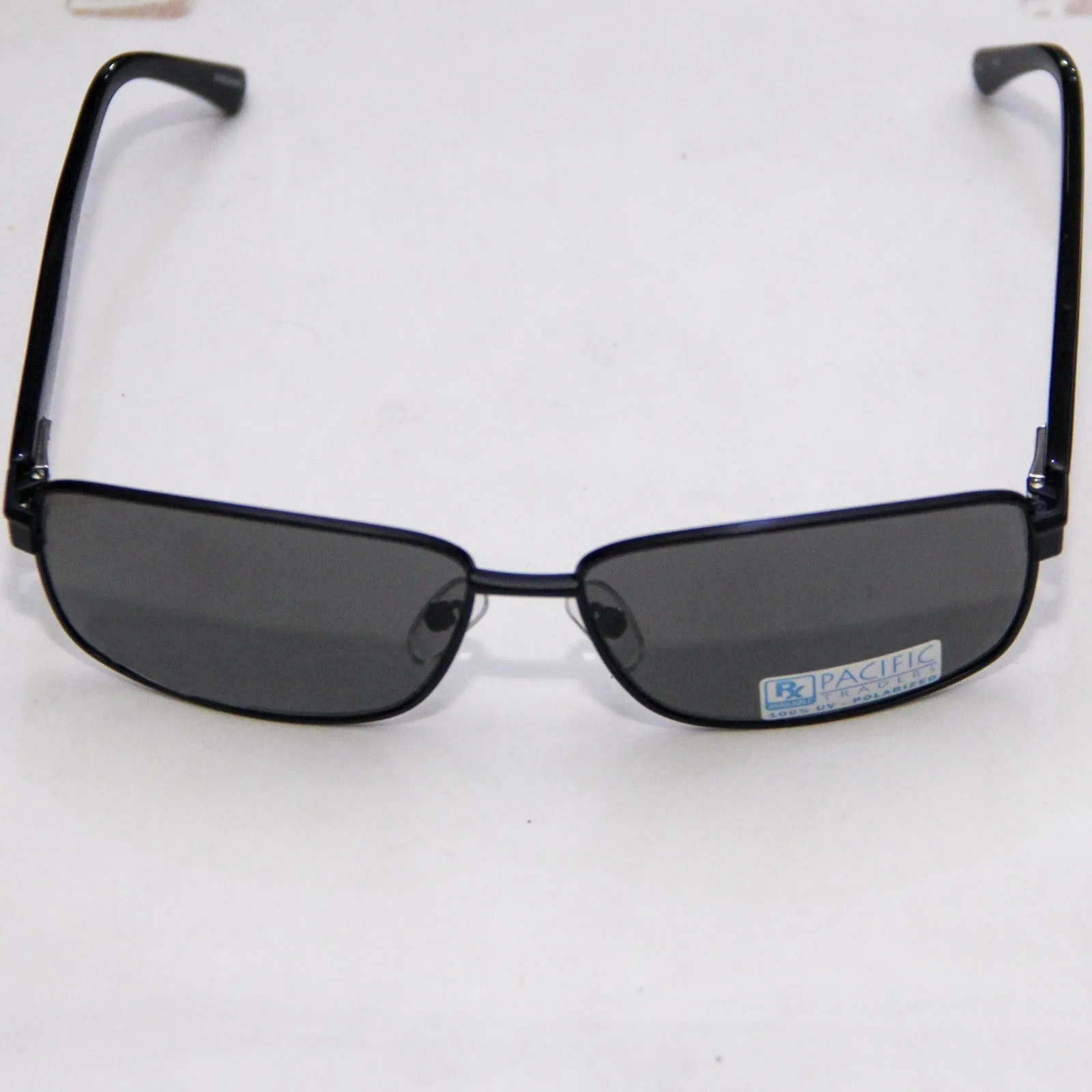 Sunglasses SG-50015