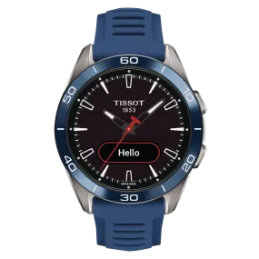 Tissot T-Touch Connect Sport 43.75