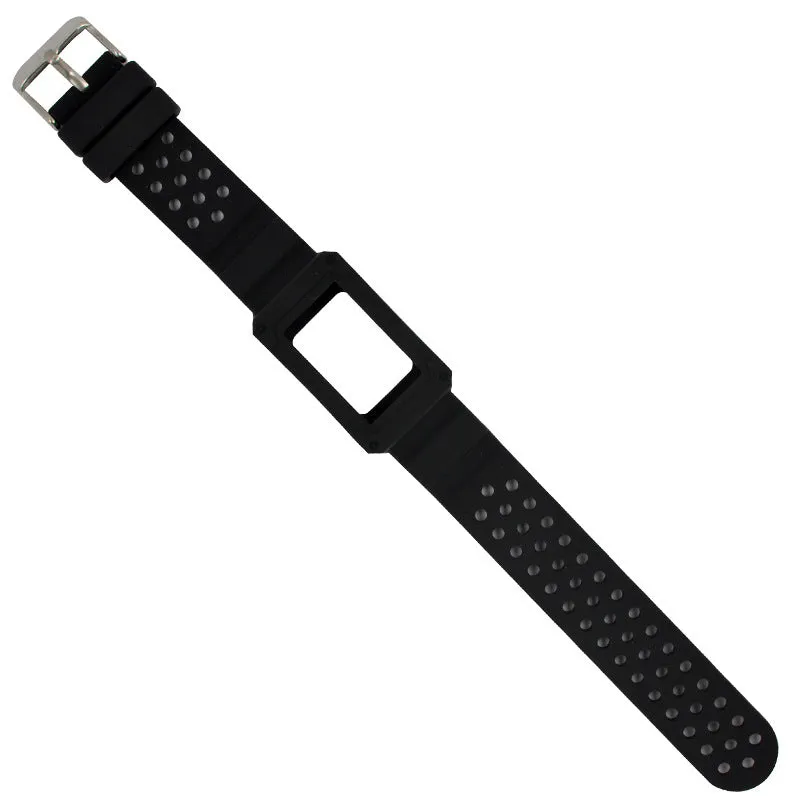 Watch Band for Fitbit Charge 4/3 / SE smart bracelet case