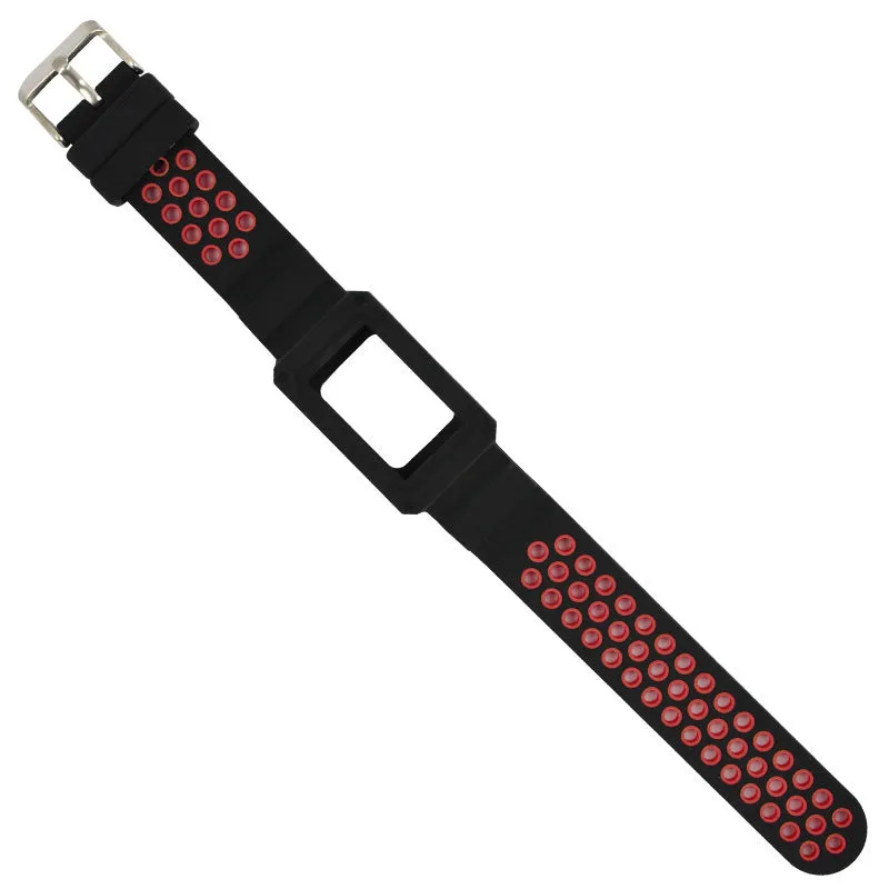 Watch Band for Fitbit Charge 4/3 / SE smart bracelet case