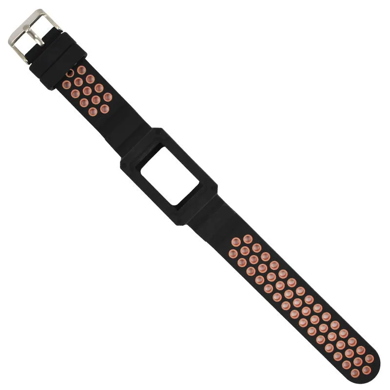 Watch Band for Fitbit Charge 4/3 / SE smart bracelet case