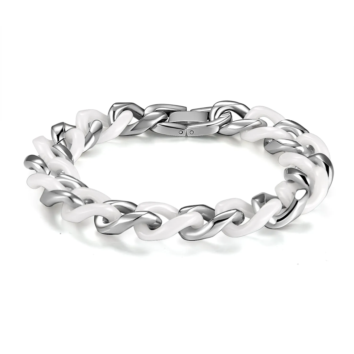 Women's Fashion no Bracelet