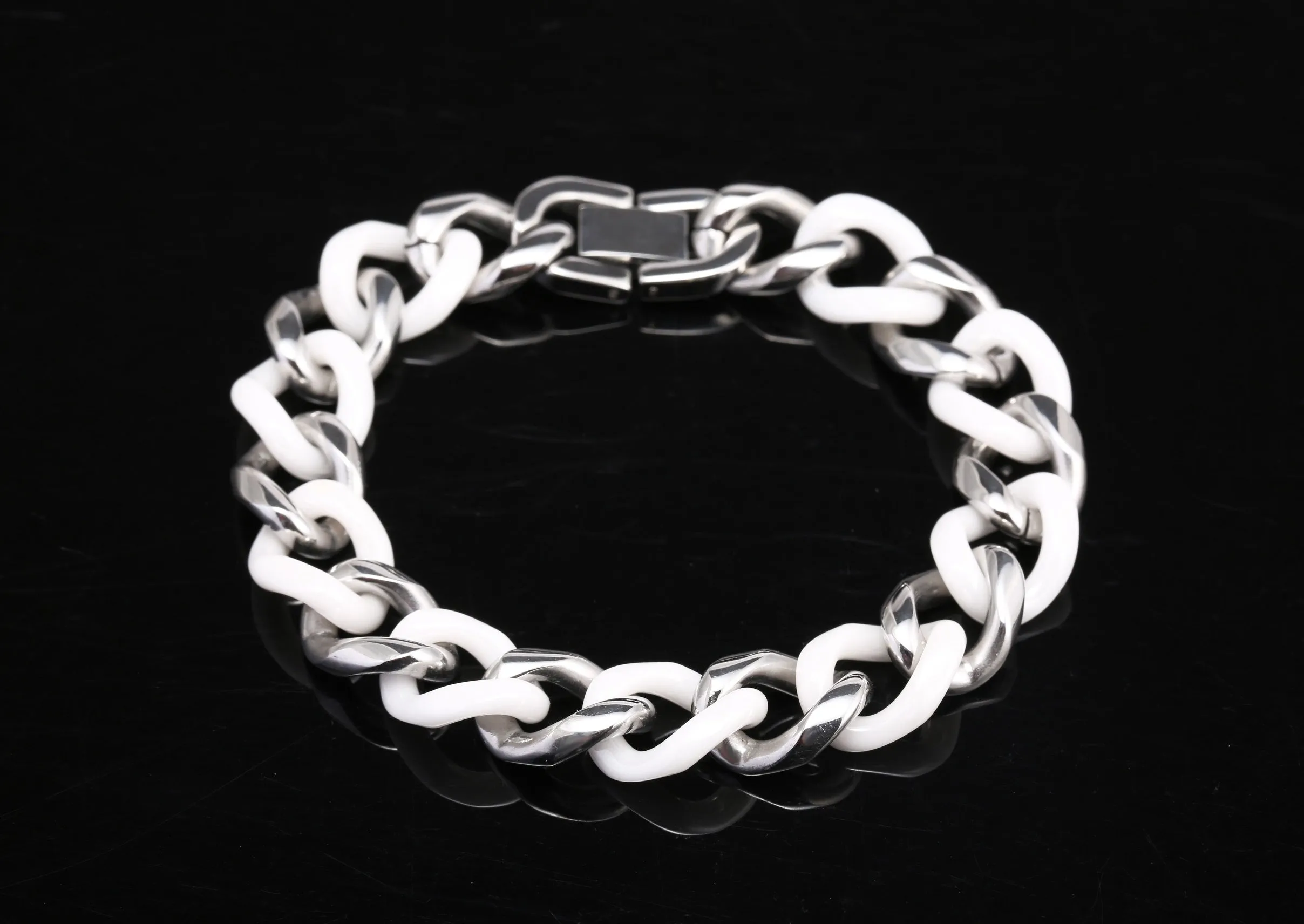 Women's Fashion no Bracelet