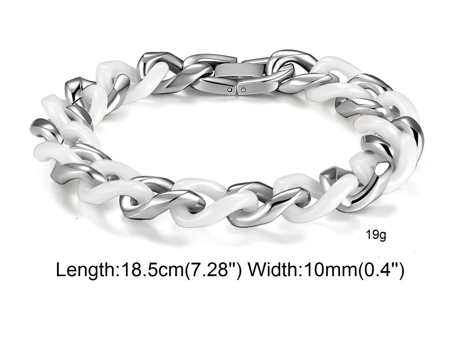 Women's Fashion no Bracelet