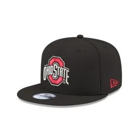 Youth Team Core 9FIFTY Cap